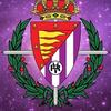 peter_pucelano - @peter_pucelano - TikTok