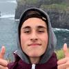 petercalano - @petercalano - TikTok