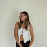 celeste - @celestepetersonn - Instagram