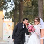 Celeste Hureeb Peter - Facebook