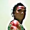 Keith Peter Celeste - @keithpeterceleste - TikTok