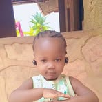 Mudingayi Peter Celeste - Facebook