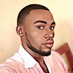 Ndekeyaho Peter Celesten - Facebook