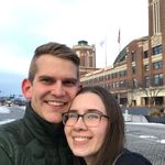 Peter & Celeste - @peter.celeste21 - Instagram