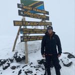 Peter Celeste - @celestepeter - Instagram