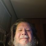 Peter Celeste - @peterceleste88 - Instagram