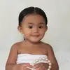 peter celeste - @peter.celeste - TikTok