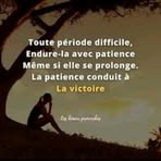 Pëtêr Cëlêstē - Facebook