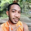 Peter John Celeste O - @peterjohncelesteosorio - TikTok