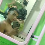 Peter Medrano Celeste - Facebook