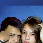 Peter Medrano Celeste - @zhackira_26 - Instagram