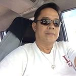 Peter Paul Celeste - @peterpaulceleste - Instagram
