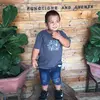 peterpaulceleste - @peterpaulceleste - TikTok
