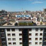 Adatepe teras - @adatepeterasceliktepe - Instagram