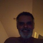 Lothar Celik Petersen - @lotharcelikpetersen - Instagram