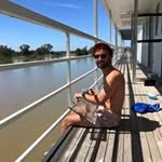 Pete Celik - @peter_celik - Instagram