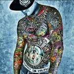 Peter Celik - @petercelik - Instagram