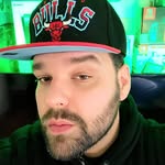 Peter Celik - @complex_nj - Instagram