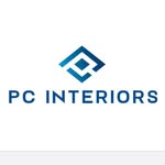 PeterCelikInteriors - @pc__interiors - Instagram