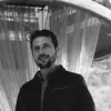 Celio Peters - @celio.peters - TikTok