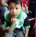 Peter Cecilio - Facebook