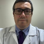 Peter Celio - @petercelio1 - Instagram