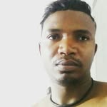 Peter Peter Celio Silva - @peterceliosilva - Instagram
