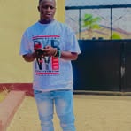 Slay B Peter - Facebook