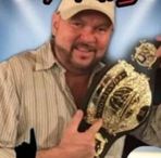 Pete Celli - Facebook