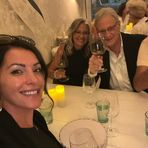 Peter Celli - Facebook