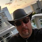 Peter Celli - Facebook