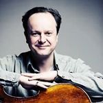 Peter Hörr - @peter.horr.cellist - Instagram