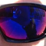pietro celli - @peter_celli - Instagram