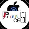 Peter Cel - @peter.cel - TikTok