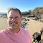 Peter Celnicker - @celnicker - Instagram