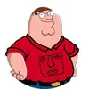 Peter Nickels Peter - @peternickelspeter - TikTok