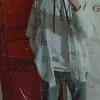 Peter_cento - @peter_cento - TikTok