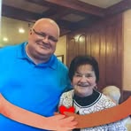 Peter Centola - Facebook