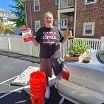 Peter Centola - Facebook