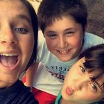 Peter Centola - @petercentola - Instagram
