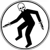 Petrento Games Official - @petrento - TikTok