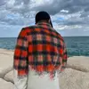 Pietro.centola - @pietro.centola - TikTok
