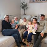 Susan Petrino Centola - @szq1028 - Instagram