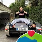 Cephas Peter - @peter.cephas - Instagram