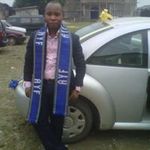 Peter Cephas - @cephas_peter - Instagram