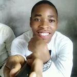 Peter Cephas - @peter_cephas001 - Instagram