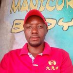 Peter Cephas - @pcephas - Instagram
