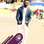 Peter Cephas - Facebook