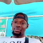 Peter Cephas - @5928_peter - Instagram