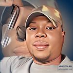 Peter Cephas - @petercephas31 - Instagram
